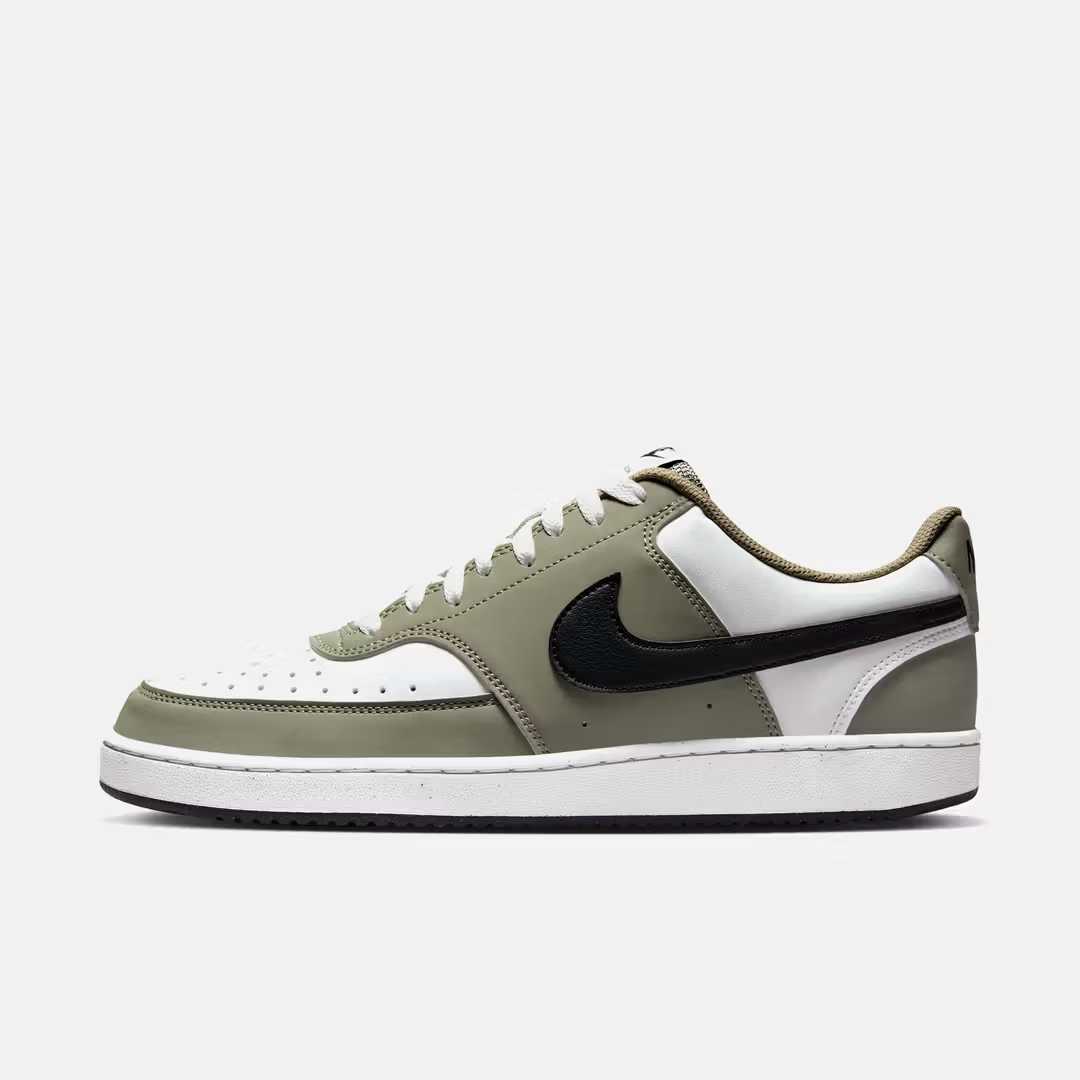 nike-court-vision-low